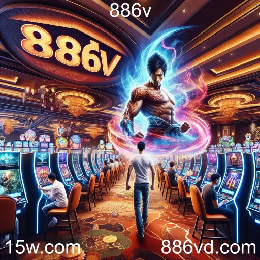 A Revolução dos Jogos de Ação: Emoções e Adrenalina em Cada Missão