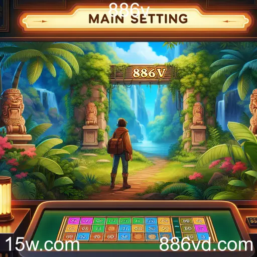 Explorando o Mundo dos Jogos de Aventura