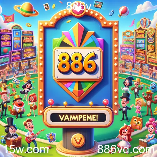 A Ascensão dos Jogos Casuais: Diversão para Todos