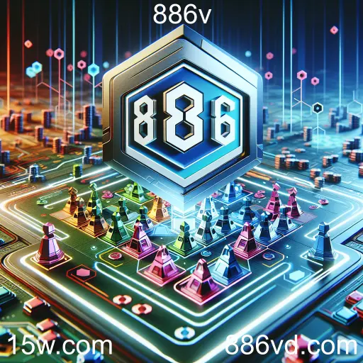 A Evolução dos Jogos de Estratégia e Seu Impacto no Universo Gamer